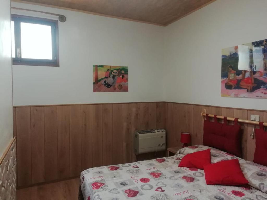 Casa Vacanze Sonia Lejlighed Amelia Eksteriør billede